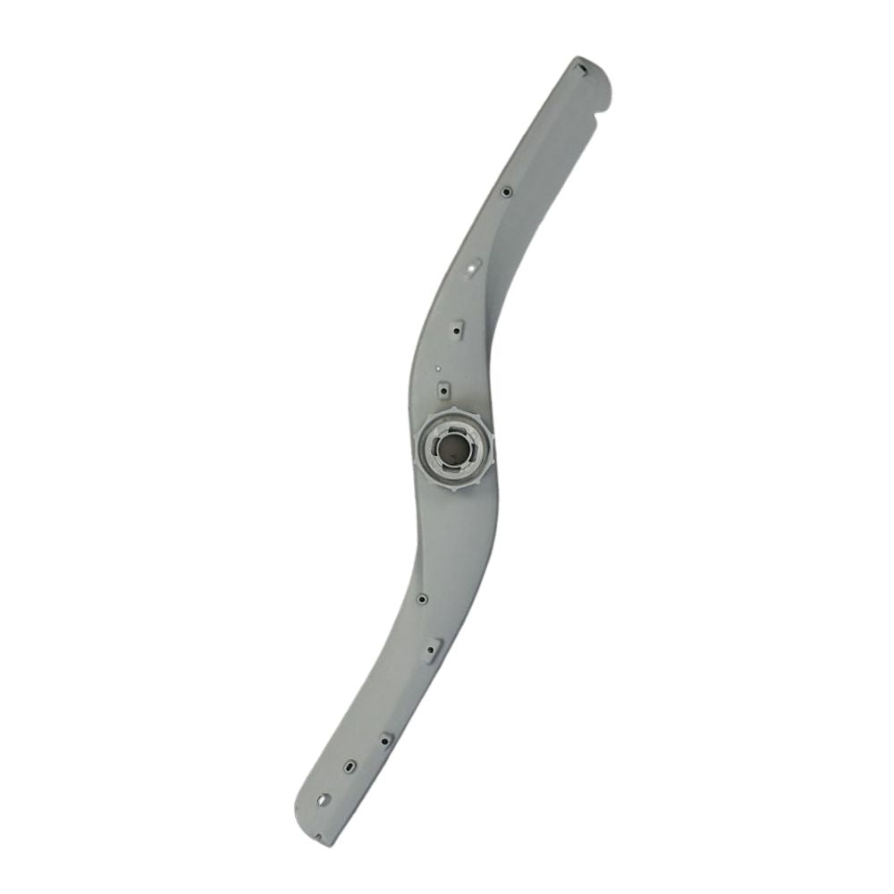 Samsung Dishwasher Lower Nozzle - DD94-01007A