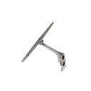 Samsung Dishwasher Middle Nozzle - DD82-01319B
