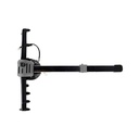 Samsung Dishwasher Motion - DD97-00484D