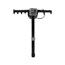 Samsung Dishwasher Motion - DD97-00484D
