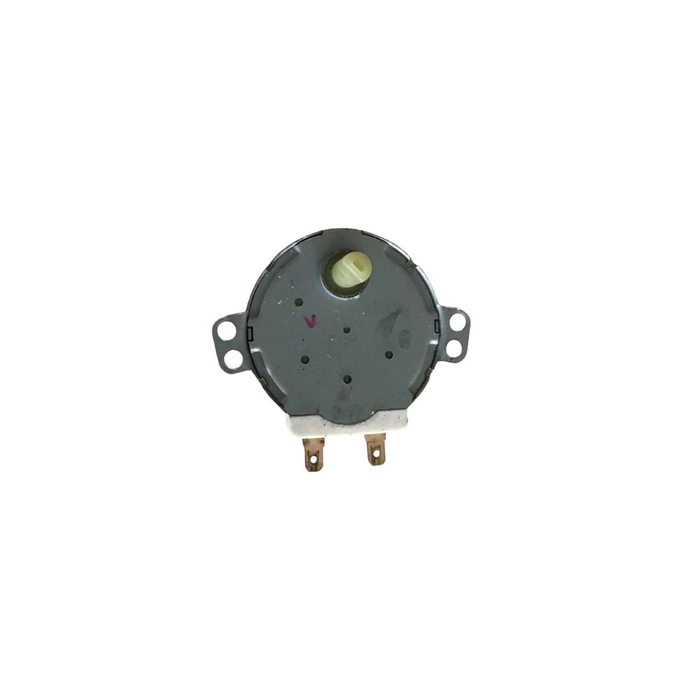 Samsung Dishwasher Motor - DE31-10095B