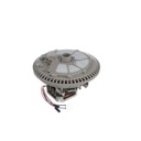 Samsung Dishwasher Motor and Pump - DD82-01353A