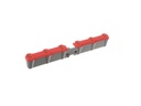 Samsung Dishwasher Nozzle - DD97-00209A