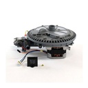 Samsung Dishwasher Pump and Motor - DD82-01126B