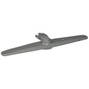 Samsung Dishwasher Spray Arm - DD82-01119A