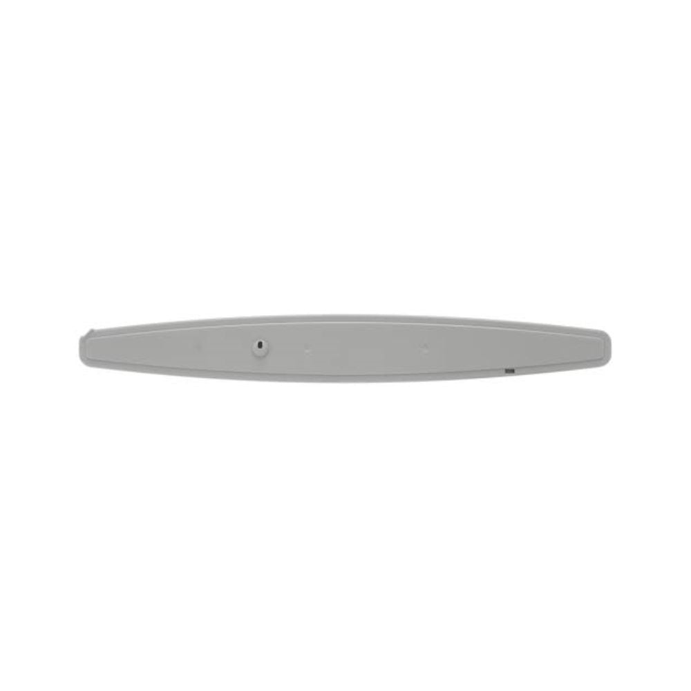 Samsung Dishwasher Spray Arm - DD97-00127A