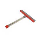 Samsung Dishwasher Spray Arm - DD97-00204C