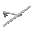 Samsung Dishwasher Spray Arm Assembly - DD82-01113A
