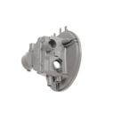 Samsung Dishwasher Sump - DD67-00112A