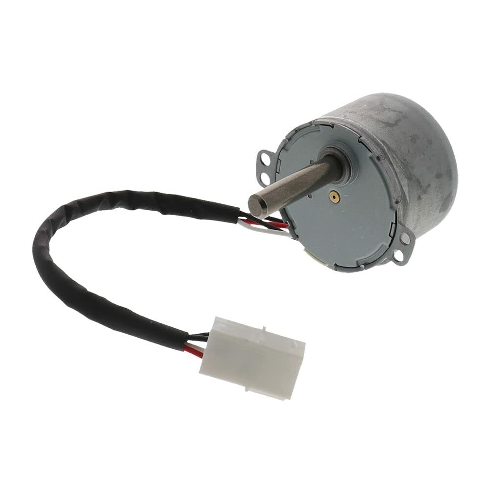 Samsung Dishwasher Water Geared Motor - DD31-00013B