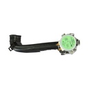 Samsung Dishwasher Water Guide - DD97-00222A