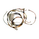 Samsung Dishwasher Wire Harness - DD39-00014A