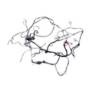 Samsung Dishwasher Wire Harness - DD81-02094A