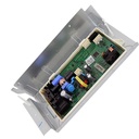 Samsung Dryer Control Board - DC92-01896A