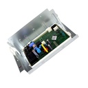 Samsung Dryer Control Board - DC92-01896G