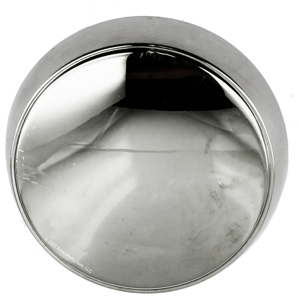 Samsung Dryer Control Knob - DC97-16931B