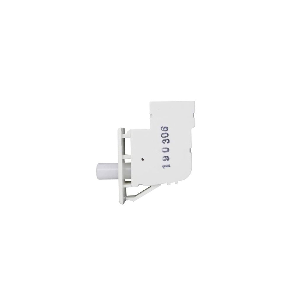 Samsung Dryer Door Switch - DC64-00828B