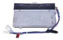 Samsung Dryer Heating Element - DC47-00030H