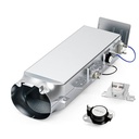 Samsung Dryer Heating Element - DC97-14486D