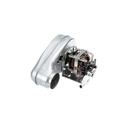 Samsung Dryer Motor Assembly - DC93-00101Y
