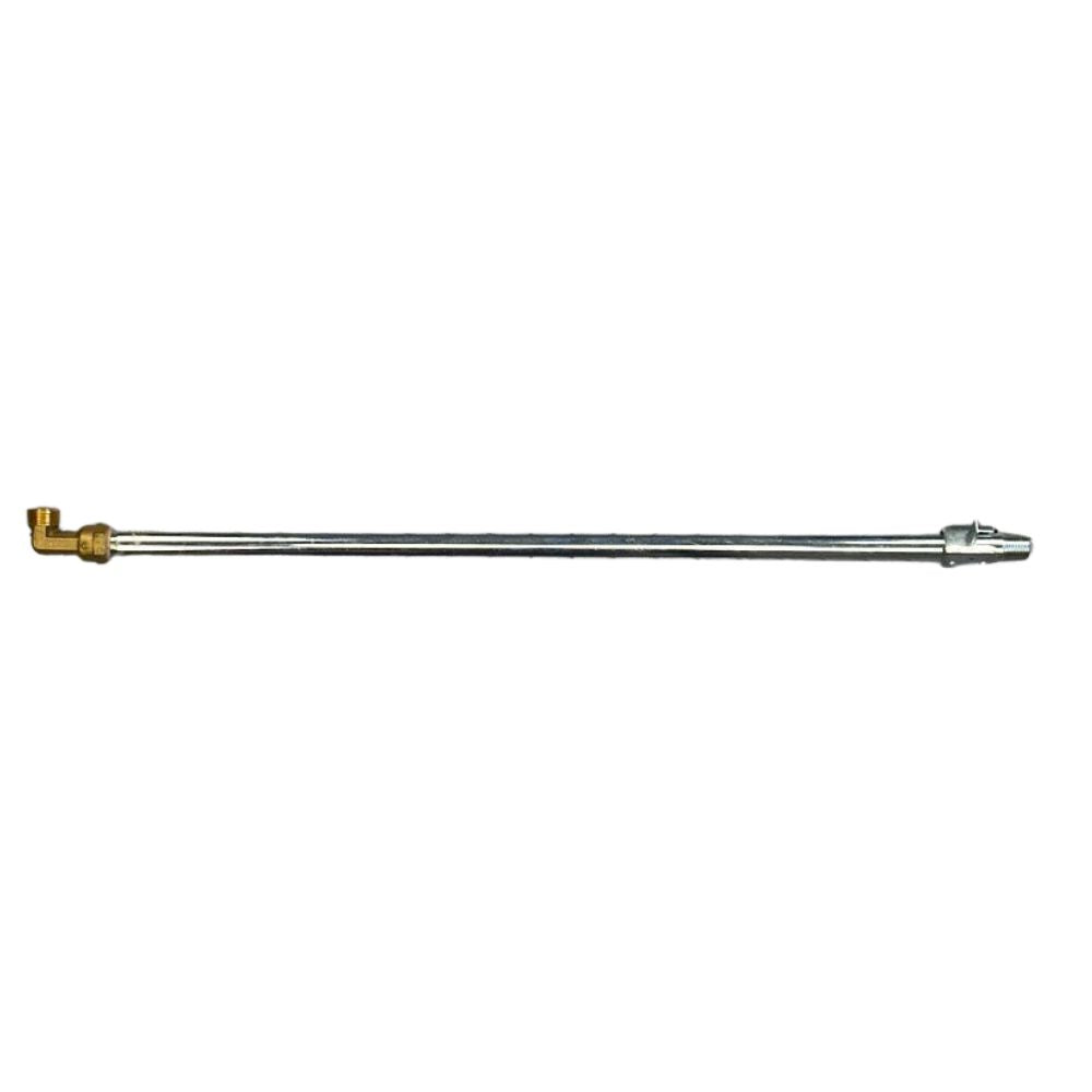 Samsung Dryer Pipe - DC99-00507B