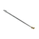 Samsung Dryer Pipe - DC99-00507B