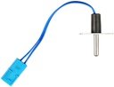 Samsung Dryer Thermistor - DC90-10128G