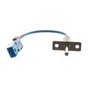 Samsung Dryer Thermistor - DC90-10128G