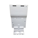 Samsung Fridge evaporator Cover - DA97-16139B