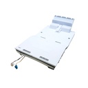 Samsung Fridge evaporator Cover - DA97-16139B
