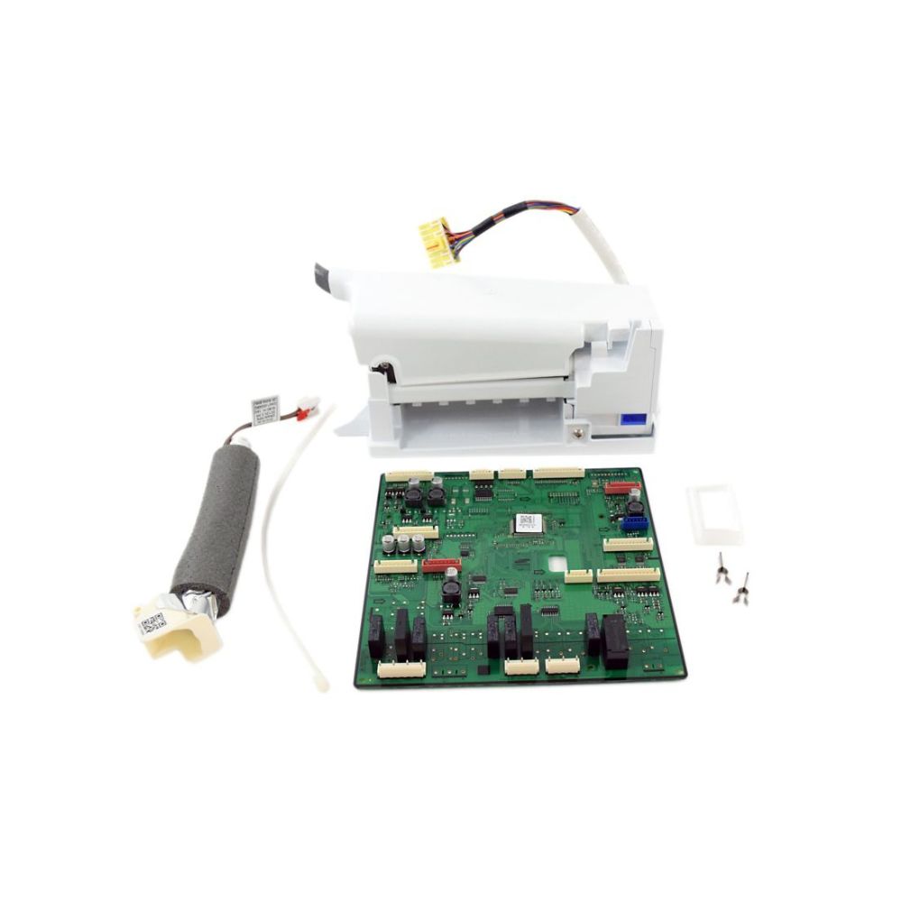 Samsung Ice Maker Service Kit - DA82-02638A