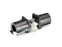 Samsung Microwave Blower - DG31-00027A
