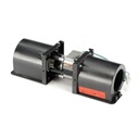 Samsung Microwave Blower - DG31-00027A