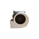 Samsung Microwave Blower Motor - DE31-00058A