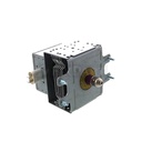 Samsung Microwave Magnetron Assembly - OM75P(20)ESGN