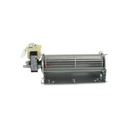 Samsung Microwave Motor - DG31-00026B