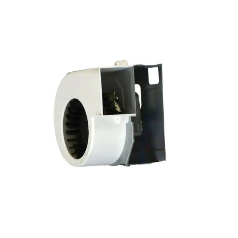 Samsung Microwave Motor Assembly - DE96-01091A