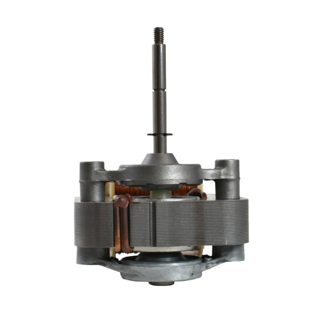 Samsung Microwave Range Convection Motor - DG31-00007C
