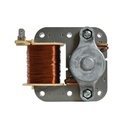Samsung Microwave Range Convection Motor - DG31-00007C