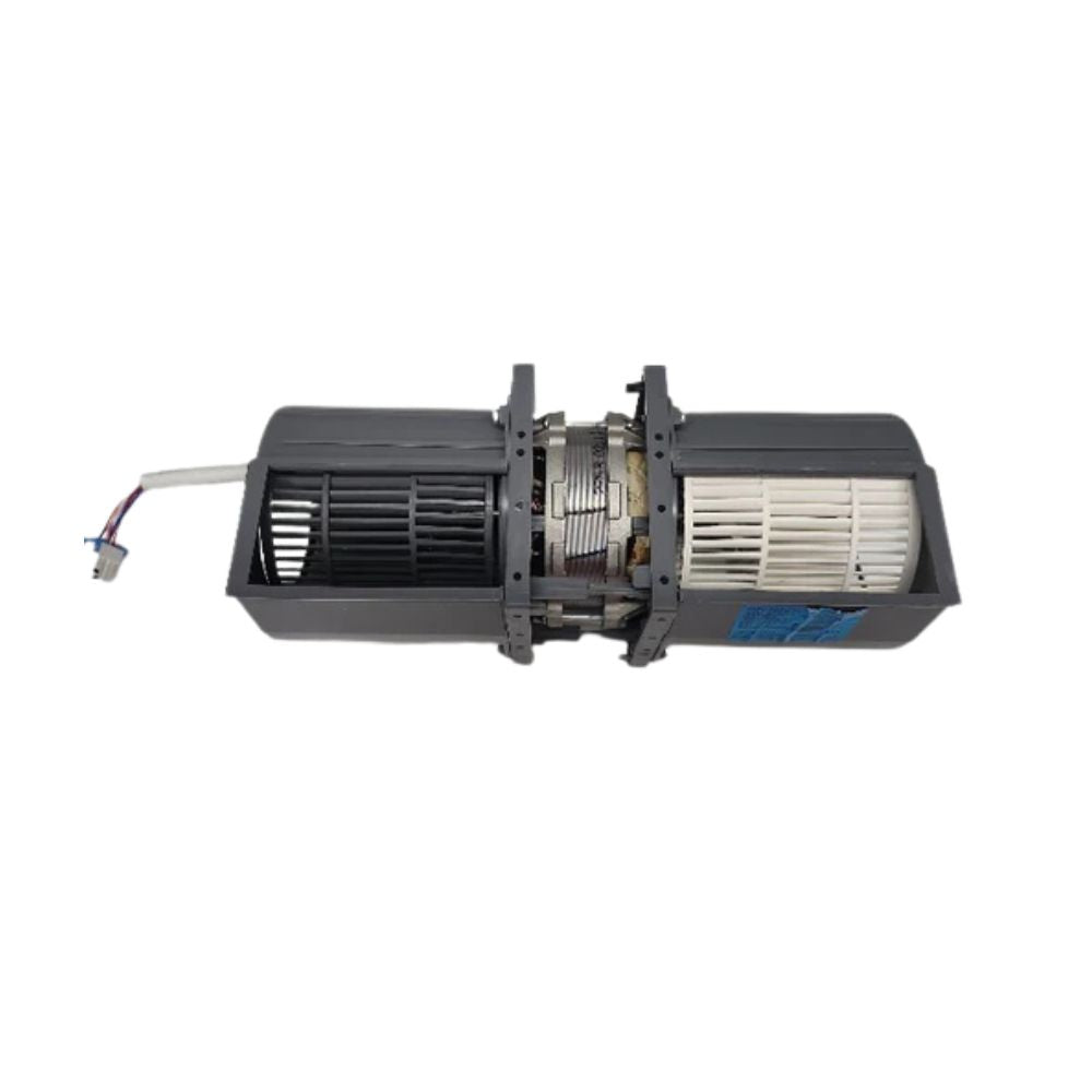 Samsung Microwave Ventilation Motor - DE31-00028Y