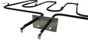 Samsung Oven Bottom Heating Element - DG47-00071A