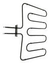 Samsung Oven Bottom Heating Element - DG47-00071A