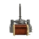 Samsung Oven Convection Motor - DE31-00032C