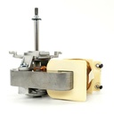 Samsung Oven Convection Motor - DG31-00022A