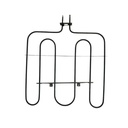 Samsung Range Broiler Heating Element - DG47-00045A