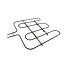 Samsung Range Broiler Heating Element - DG47-00045A