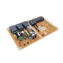 Samsung Range Control Board - DE92-02439L
