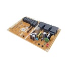 Samsung Range Control Board - DE92-02439L