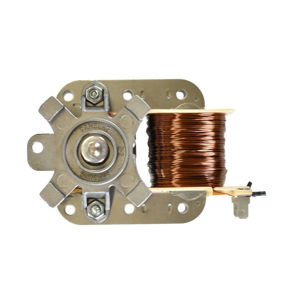 Samsung Range Convection Motor - DG31-00014F