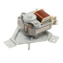 Samsung Range Convection Motor - DG96-00110B